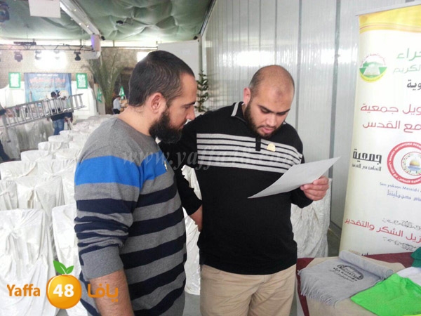 7era2 kotrye (20).JPG